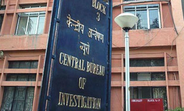 The court in July had granted three more months to CBI to provide details about all registered NGOs. The court in July had granted three more months to CBI to provide details about all registered NGOs.